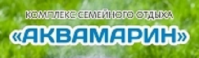 Комплекс семейного отдыха «Аквамарин»
